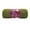 A8_Green, variant on FURNIX Soft Cotton Blend Yarn,75G Pink Variegated Acrylic Knitting Yarn β Soft & Durable For Diy Projects,Medium Worsted Cotton,Blanket Making Yarn,Beginner Friendly,Commercial Grade,Low-Maintenance