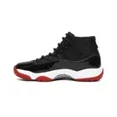 thumbnail image 2 of Jordan 11 bred 2019, 2 of 10