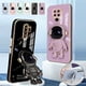 thumbnail image 2 of Note8pro-funda de lujo con soporte de astronauta para Xiaomi Redmi Note 8, 9 Pro, 8t, 9t, 9s, 8pro, 9a, 9c, 10a, 10c, 2 of 5