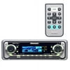 Pioneer CD Player with Organic OEL, DEH-P6400