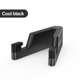 thumbnail image 3 of Redcolurful Universal Mini Size Aluminum Portable Folding Desk Mount Holder Bracket Foldable Stand For Cell Phone Ipad, 3 of 8