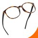 thumbnail image 1 of Gafas de bloqueo de luz azul, antifatiga ocular, gafas de lectura para ordenador, gafas de juego, gafas de TV para mujeres y hombres, antideslumbrantes, 1 of 5