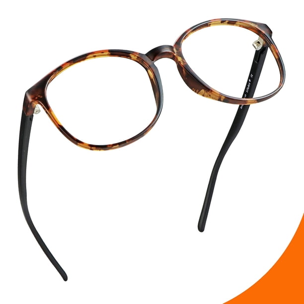 Gafas de bloqueo de luz azul, antifatiga ocular, gafas de lectura para ordenador, gafas de juego, gafas de TV para mujeres y hombres, antideslumbrantes