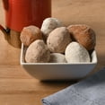 thumbnail image 2 of Freshness Guaranteed Assorted Donut Holes, 15 oz, 2 of 4