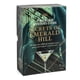 thumbnail image 1 of Murder Mystery Game Professor PUZZLE Secrets of Emerald Hill, 1 of 6