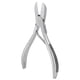 thumbnail image 4 of Pinza para dientes, Alicates para dientes Pinza para dientes Suministros para ganado Alicates para dientes Respuesta rápida, 4 of 8