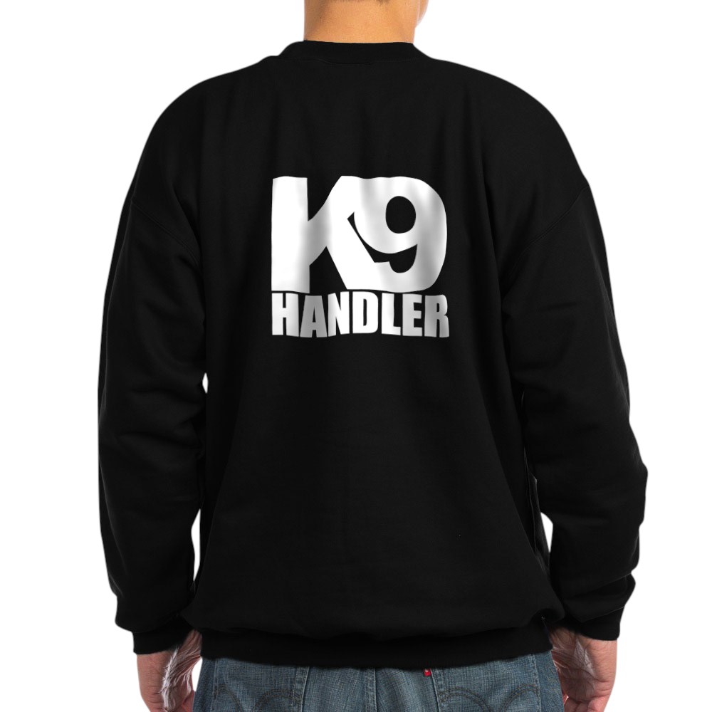 crew neck sweatshirts walmart