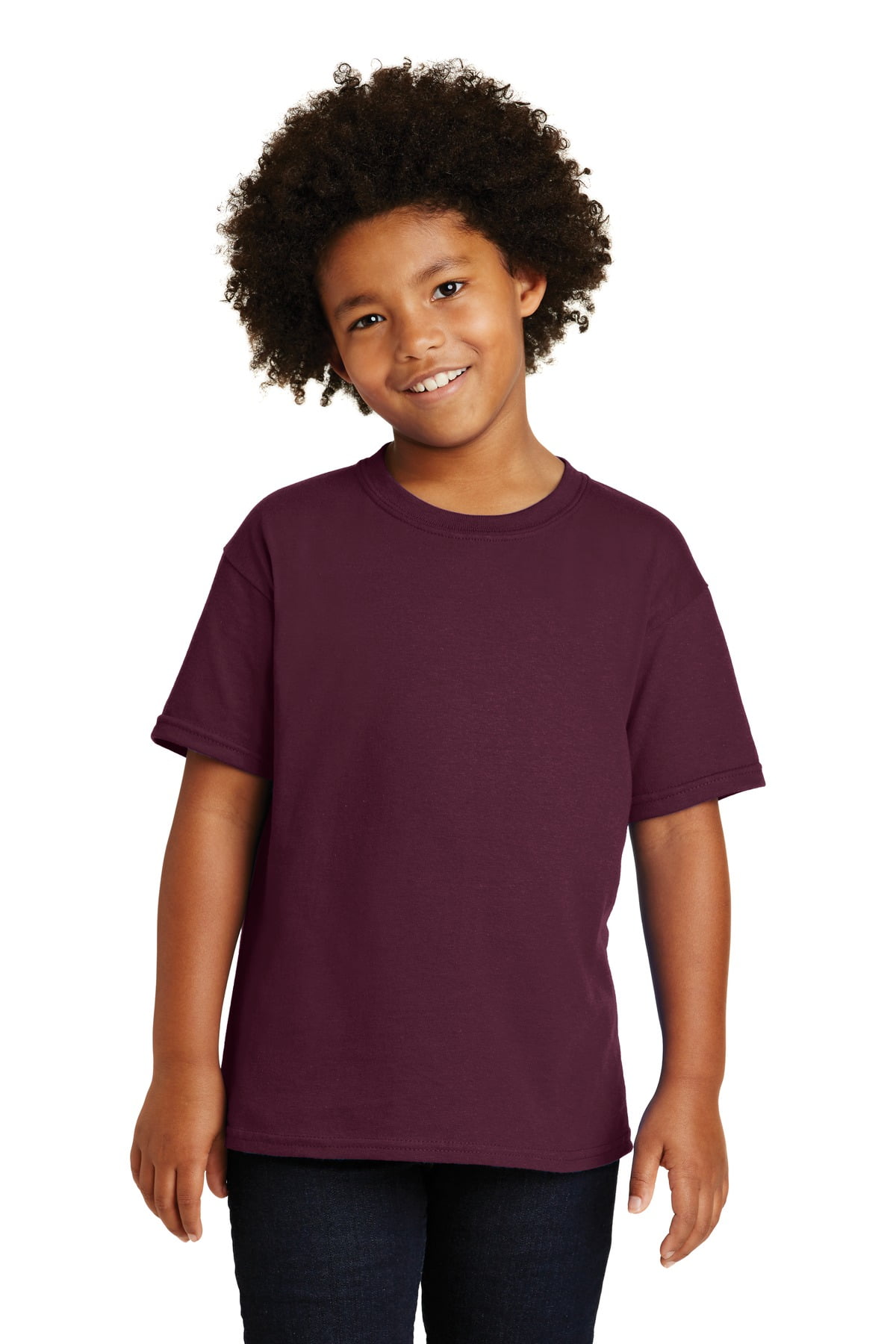 walmart long tshirt