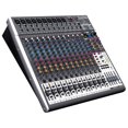 thumbnail image 3 of Mezcladora Behringer Xenyx X2442USB de 24 entradas 4/2 con interfaz USB/audio Behringer X2442USB, 3 of 4