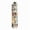 B, variant on 360 Rotating Solid Wood Bookshelf Freestanding Movable Corner Storage Shelf Against Wall