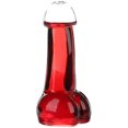 thumbnail image 1 of Sexy Transparent Wine Glasses For Wine, Beer, Cocktail And Transparent Whisky For Bar Decoration (1pc), 1 of 5