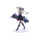 thumbnail image 1 of Ranko Kanzaki Dressy And Attractive Idolmaster Banpresto Banpresto Banpresto, 1 of 2
