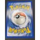 thumbnail image 2 of Carta Coleccionable Pokémon Charizard XY Evolutions Holo, 2 of 2