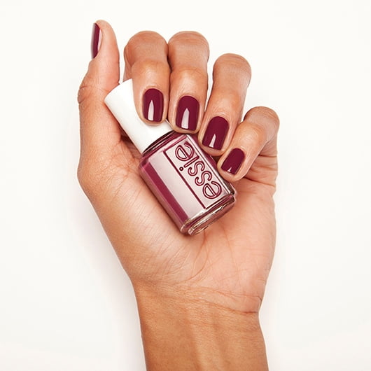 essie 2020 Collection Nail Polish, Swing Of Things, 0.46 fl oz Bottle