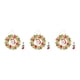thumbnail image 3 of Monstrate Buena decoración DIY pintura de diamantes transformar el hogar hermosa de Navidad amplia aplicación YH03 Type1 NO1, 3 of 6