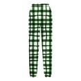 thumbnail image 4 of Odeerbi 3-14 Años Niños Niñas Pantalones de Deporte Deportivo Jogger Pantalones Elásticos de La Cintura Con Cordón Joggers Con Bolsillo, 4 of 5