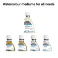 thumbnail image 4 of Medio de acuarela Winsor & Newton Granulation 75 ml, 4 of 6