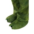 thumbnail image 4 of Toddler Hatching Pterodactyl Costume, 4 of 8