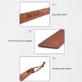 thumbnail image 3 of Spátula Al Aire Libre Spatulas Gadgets (1 Por Ciento), 3 of 9