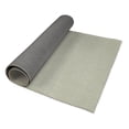 thumbnail image 5 of Block Maze Ivory Charcoal Kids Play Mat, 5 of 5
