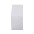thumbnail image 5 of Toallitas protectoras Smith+Nephew Skin-Prep ◊ Caja de 50, 5 of 5