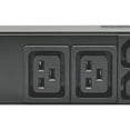 thumbnail image 2 of Tripp Lite PDU Metered Vertical 7.4kw 230V 8 C19 40 C13 IEC 309 32A 0U TAA, 2 of 9