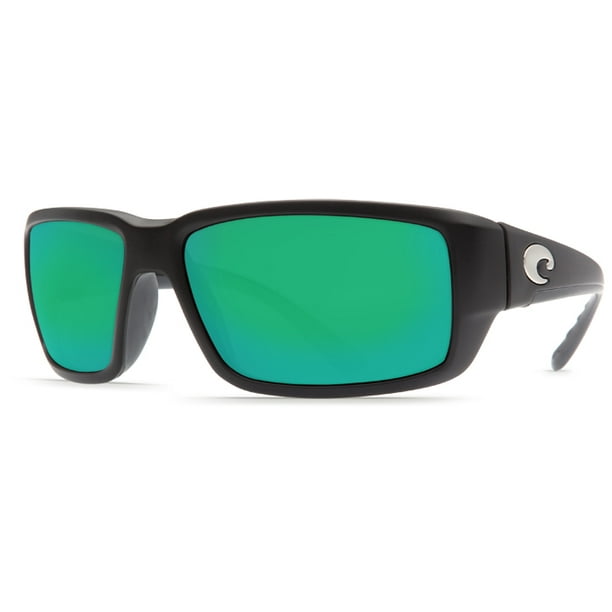 Costa del top mar fantail 580g