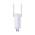 thumbnail image 2 of Repetidor Adaptador USB Inalámbrico Amplificador de Señal Mini Extensor Wifi Xihbxyly, 2 of 7