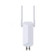 thumbnail image 2 of Repetidor Adaptador USB Inalámbrico Amplificador de Señal Mini Extensor Wifi Xihbxyly, 2 of 7