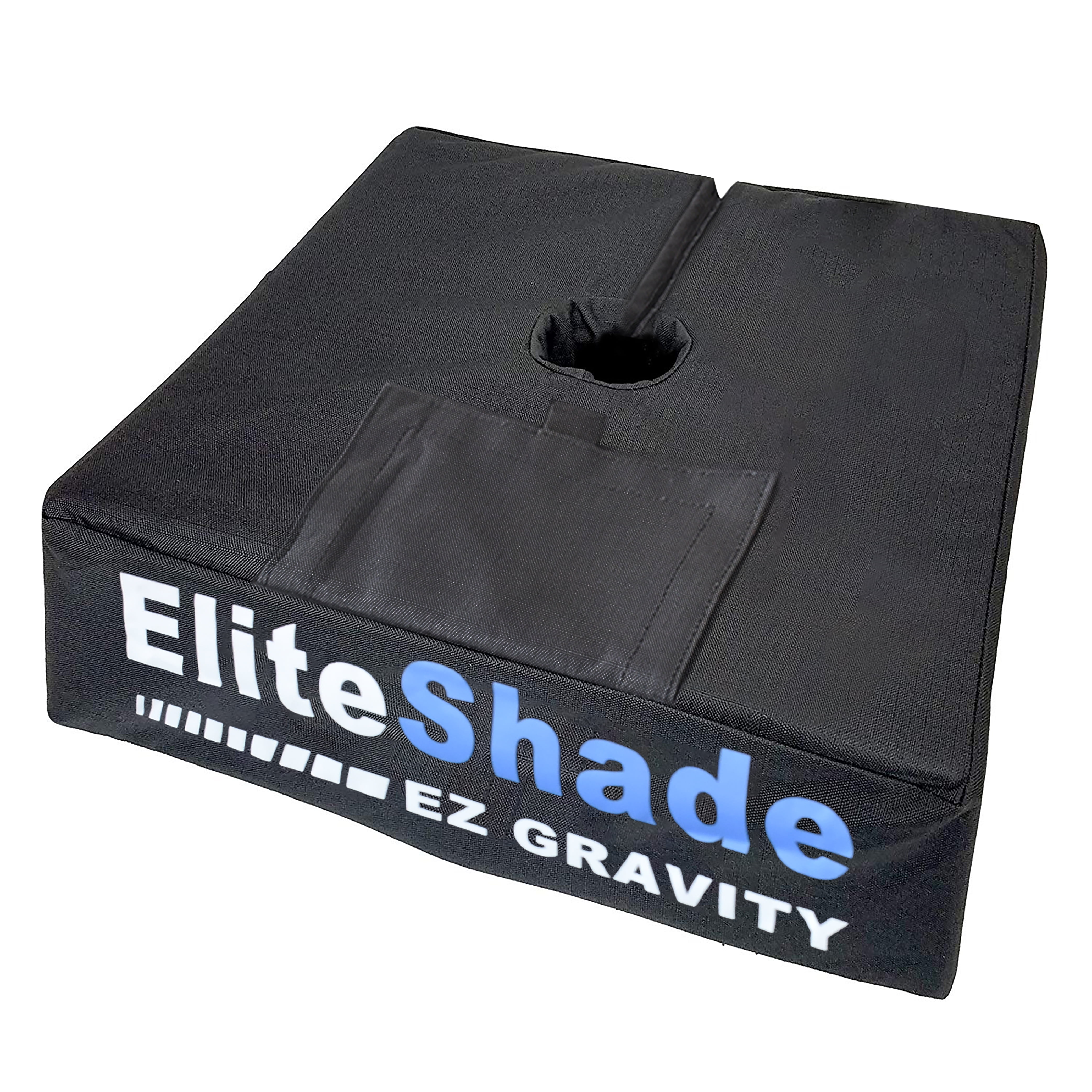 elite shade patio umbrella base