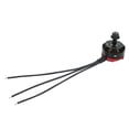 thumbnail image 1 of Brushless Motor, Easy To Use CW/CCW Brushless Motor  For Brushless Motor For FPV Racing Quadcopter, 1 of 8