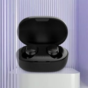 Sales Today Only,Bluetooth Headphones,Wireless Earbuds,in-Ear Design Earphones ,Ear Buds Headset,-Fi Sound Quality,Noise Cancelling, for Bussiness Sport Travel