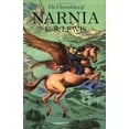 thumbnail image 1 of Les Chroniques du Coffret Narnia, Édition Collector en Couleur, 1 of 3
