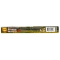 thumbnail image 2 of Masters Best Friend Beef Basted Rawhide Bone Dog Chews, 2 of 2