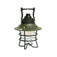thumbnail image 1 of Linterna colgante ajustable Toystoory Vintage LED USB para camping tipo 1, 1 of 6