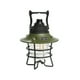 thumbnail image 1 of Linterna colgante ajustable Yuarrent Retro LED USB recargable para camping tipo 1 tipo 2 tipo 3, 1 of 6