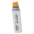thumbnail image 1 of Wide Tip Markers Refillable Ink Even Inking Alcoholic Paint Marker for Paper Plastic Wood Glass 12pcs Standard Color Series, 1 of 4