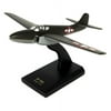 Daron Worldwide Bell P-59A Airacomet Model Airplane