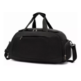 thumbnail image 1 of Mochila Deportiva para Aire Libre Negra, 1 of 3