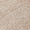 Beige, variant on Addison Rugs Chantille Indoor/Outdoor Transitional Stripes Beige Machine Washable Rectangle Rug, 10' x 14'