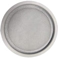 thumbnail image 4 of Paquete de 4 filtros para aspiradora inalámbrica Roborock H6 WddnAot, 4 of 5