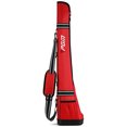 thumbnail image 2 of mmirethe Lightweight Golf Bag For Men Waterproof And Large Capacity Multi-color Optional red, 2 of 6