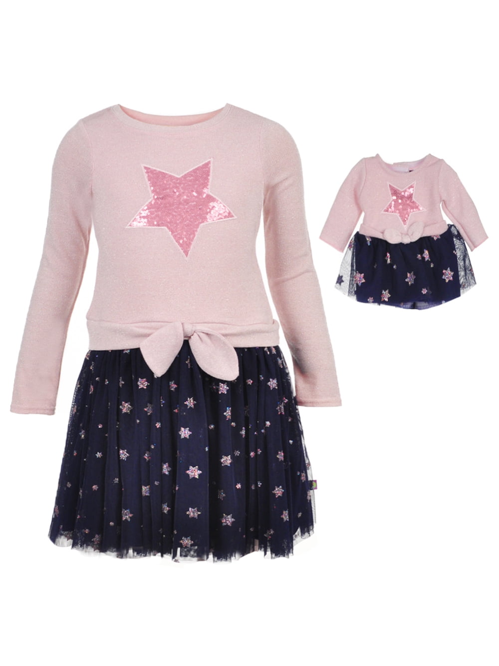 dress me doll for toddlers