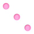 thumbnail image 3 of Matsuzay Molde de silicona para pastel de 10 pulgadas, Mousse, postres, utensilios para hornear, bandeja para hornear, herramientas para Type1 NO1, 3 of 6
