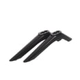 thumbnail image 7 of Universal TV Stand Legs for 26-43 Inch TVs, 2Pcs Replacement TV Feet with Screws, 7 of 7