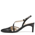 thumbnail image 5 of LifeStride Womens Arlo Pump - Medium & Wide Width, 5 of 9