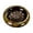 Green, variant on Lipstore Incense Holder for Sticks Lotus Incense Holder for Family Sage Cones Friends Blue
