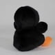 thumbnail image 3 of Peluche de pingüino de 20 cm, adorable para fiestas de animales. Premio para profesores y estudiantes. Juguetes de animales para bebés, niños y niñas. ¡Genial! (Pingüino), 3 of 5