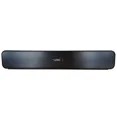 thumbnail image 1 of Barra De Sonido Mertec Bocina Bluetooth Portátil Usb Recargable, 1 of 4