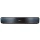 thumbnail image 1 of Barra De Sonido Mertec Bocina Bluetooth Portátil Usb Recargable, 1 of 4